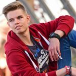 Profil (Joel_Pingel)