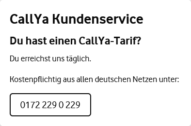 Screenshot 2024-10-11 at 18-53-56 Vodafone-Hotline Infos Erreichbarkeit und Services.png