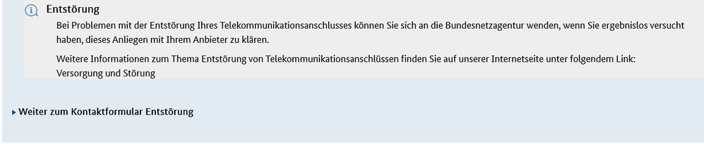 Screenshot 2024-10-12 at 19-33-43 Bundesnetzagentur - Beschwerden und Fragen.png