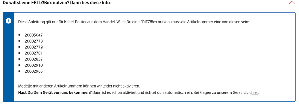 Screenshot 2024-10-13 at 12-24-01 Eigener Kabel-Router - Hilfe und Tipps rund um Einrichtung & Co.png