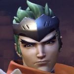 Profil (Erviten)