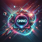 Profil (onnno)