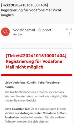 Screenshot_20241016_142630_com.microsoft.office.outlook_edit_16112297290770.jpg