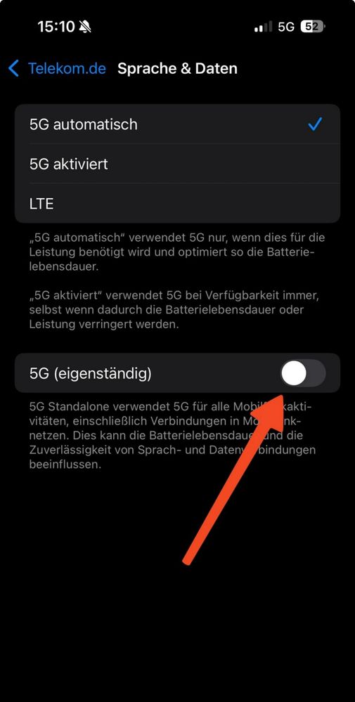 Telekom.de