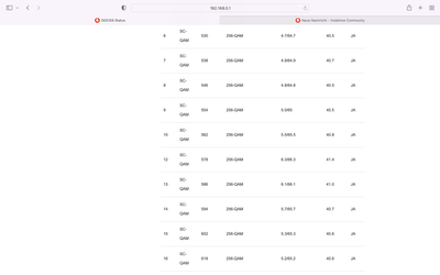 Bildschirmfoto 2024-10-21 um 11.54.19.png