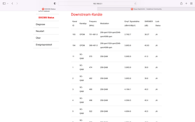 Bildschirmfoto 2024-10-21 um 11.54.10.png