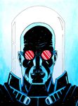 Profil (Iceman_137)