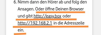 Screenshot_20241024_110510_com.microsoft.emmx_edit_10598333146819.jpg