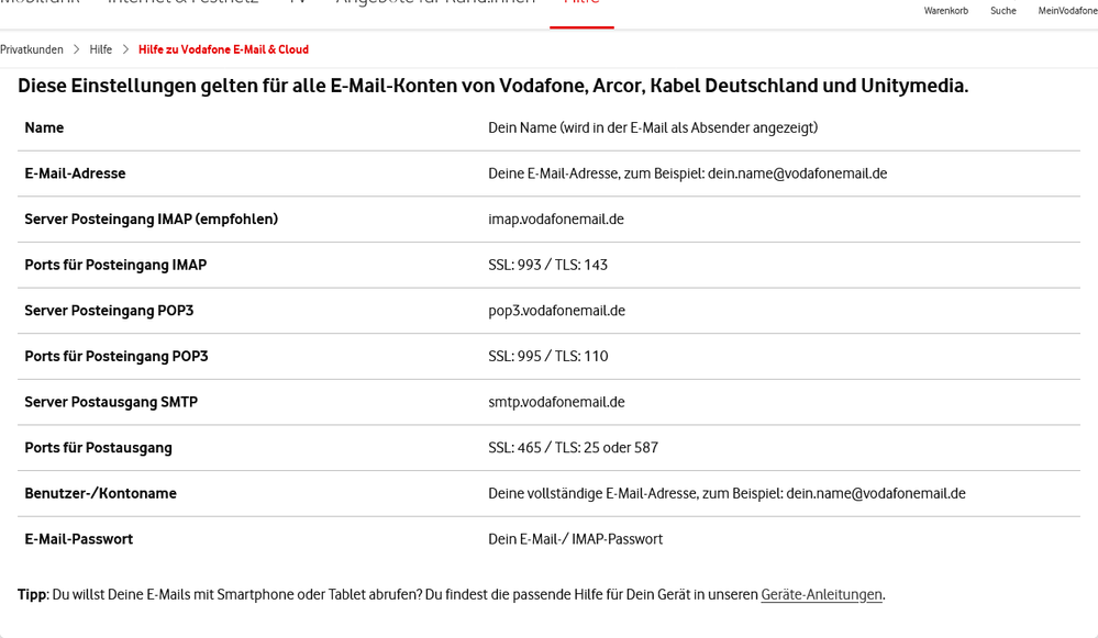 Screenshot 2024-10-24 at 18-48-18 Vodafone E-Mail & Cloud Hilfe und Tipps.png