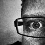 Profil (koddistortion)