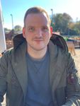 Profil (Borussenrick83)