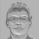 Profil (Maddin74)