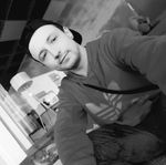 Profil (PaTxXx)