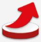 Profil (VF_Andreas)