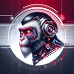 Profil (vmaestrof)