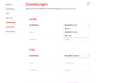 wlan_standards.PNG