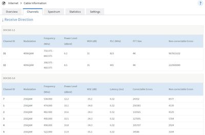 docsis3.1 errors ss.JPG
