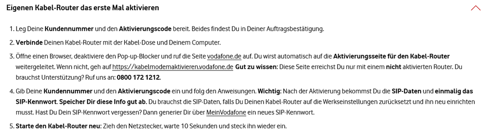 Screenshot 2024-11-02 at 18-20-38 Eigener Kabel-Router - Hilfe und Tipps rund um Einrichtung & Co.png