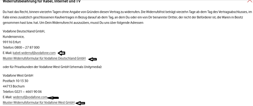 Screenshot 2024-11-02 at 19-02-43 Widerrufsrecht Vodafone.png