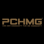 Profil (wartech24)