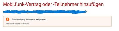Vodafone Error2.JPG
