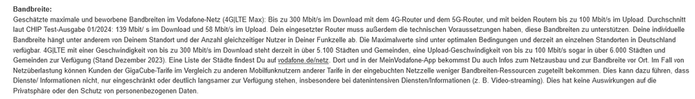 Screenshot 2024-11-03 at 18-23-35 GigaCube – Internet ohne Anschluss Zuhause Vodafone.png