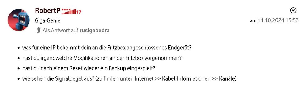 Screenshot_20241103_210517_Chrome.jpg