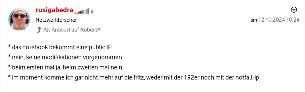 Screenshot_20241103_210423_Chrome.jpg