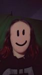 Profil (Leilah_)