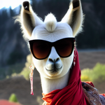 Profil (Gelöschter User)