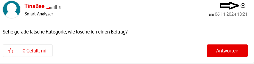 Screenshot 2024-11-06 at 18-23-37 Betreff Vodafone Router nach 4 Jahren mieten Ka... - Vodafone Community.png