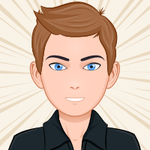Profil (xG-Tekx)