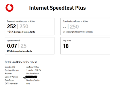 Speedtest.png