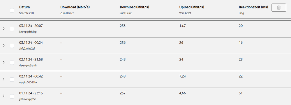 Speedtest 1.png