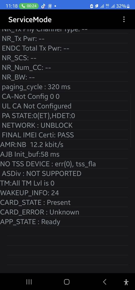 Screenshot_20241109_111823_Service mode RIL.jpg