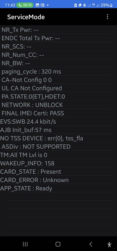 Screenshot_20241109_114347_Service mode RIL.jpg