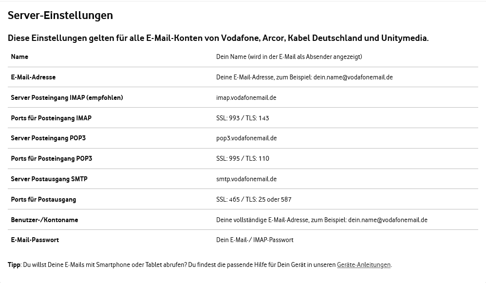 Screenshot 2024-11-10 at 12-34-35 Vodafone E-Mail & Cloud Hilfe und Tipps.png