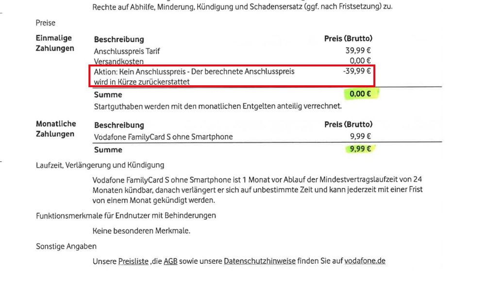 abgeschlossener Vertrag_3.jpg