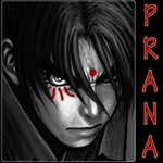 Profil (prana)
