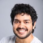 Profil (sarimmehdi)
