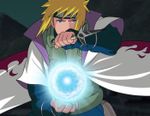 Profil (HamiTosh)