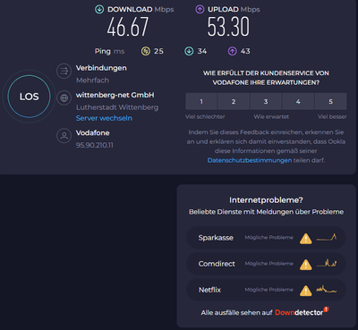 Speedtest.png