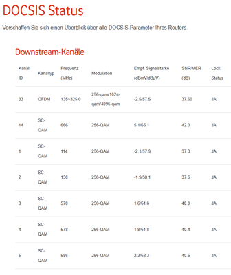 DOCSIS1.png