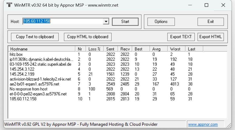 WinMTR_185.60.112.158.jpg