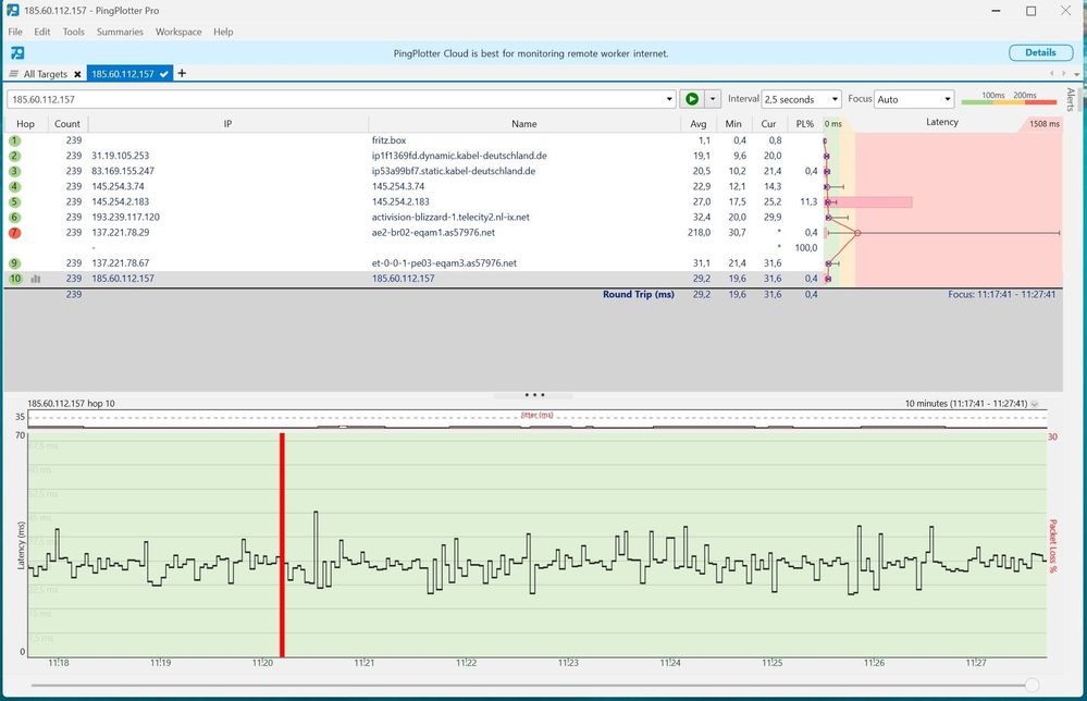 PingPlotter_185.60.112.157.jpg