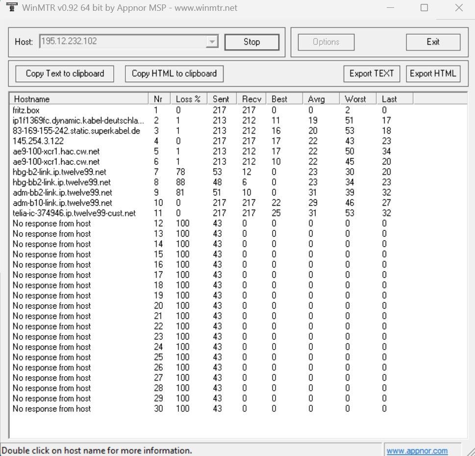 WinMTR_195.12.232.102.jpg