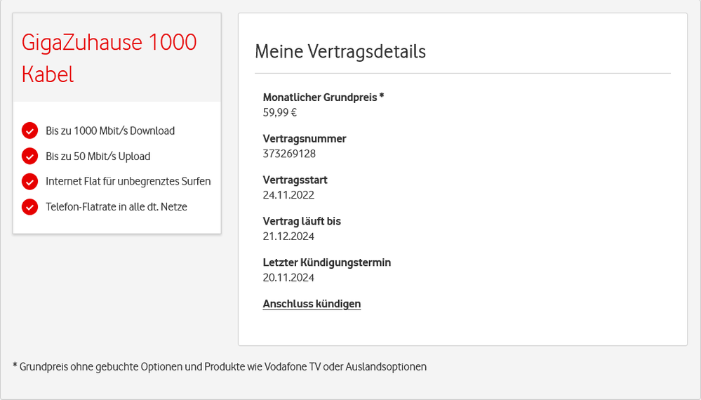 Screenshot 2024-11-20 at 09-50-32 MeinVodafone.png