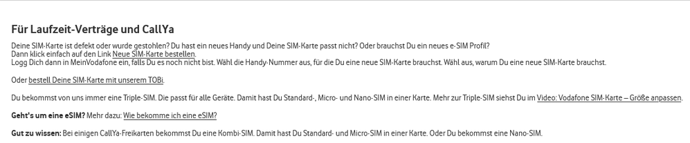 Screenshot 2024-11-20 at 12-43-10 Vodafone SIM-Karte Anleitung Hilfe und Tipps.png