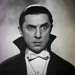 Bela-Lugosi