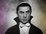 Profil (Bela-Lugosi)